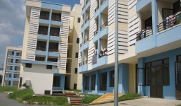 Nhà ở xã hội - cầu nhiều cung ảo?   